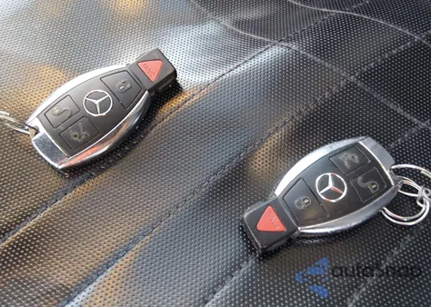 2013 Mercedes-Benz Ml 550 4Matic from USA, damaged, VIN 4JGDA7DB1DA100686